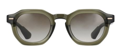 Carven