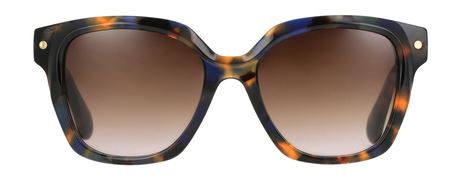 Carven