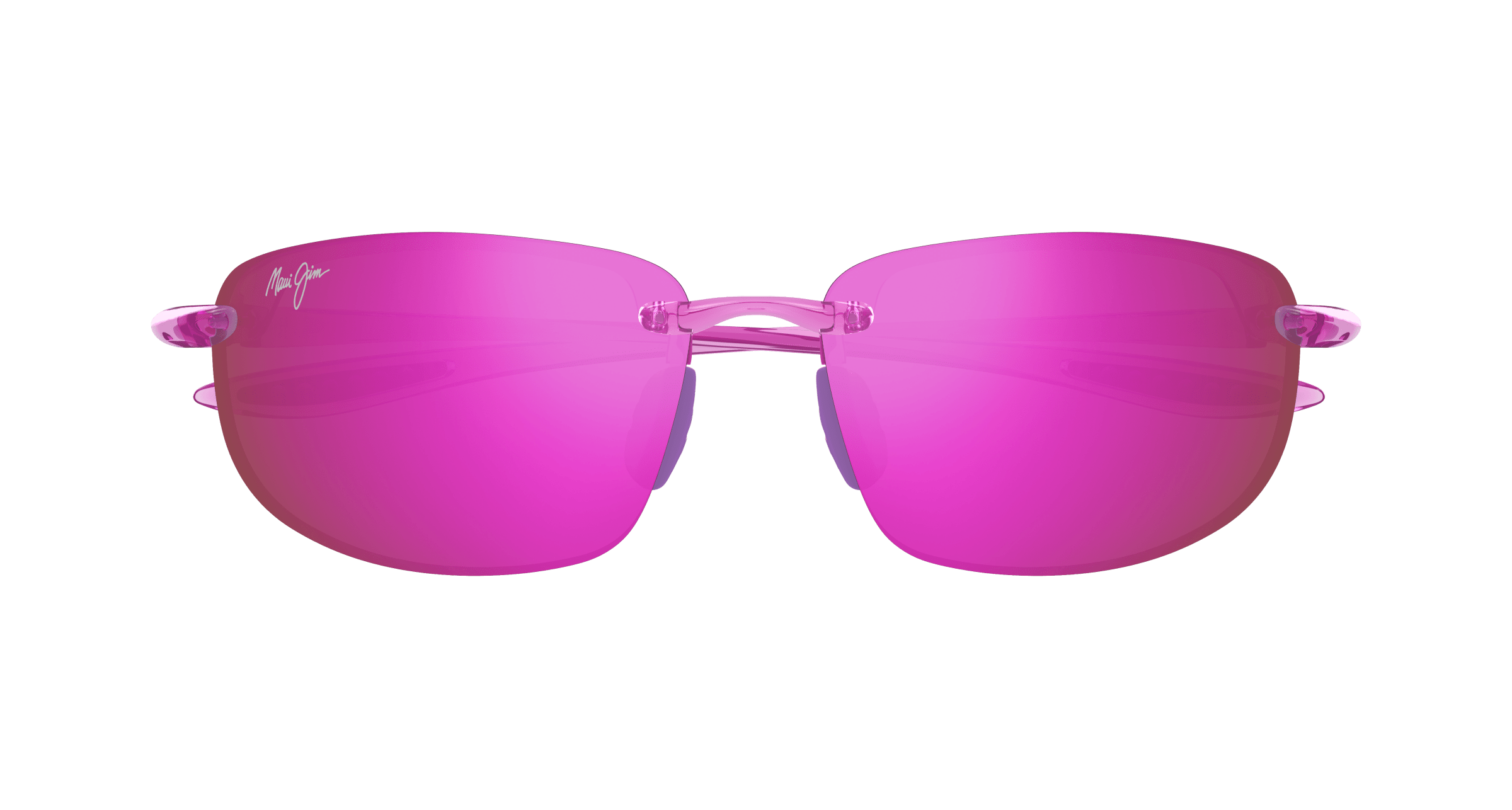 Maui Jim