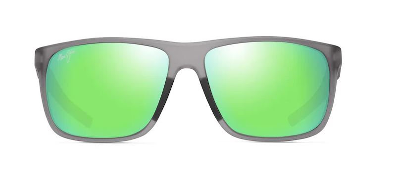 Maui Jim