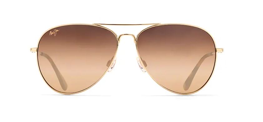 Maui Jim