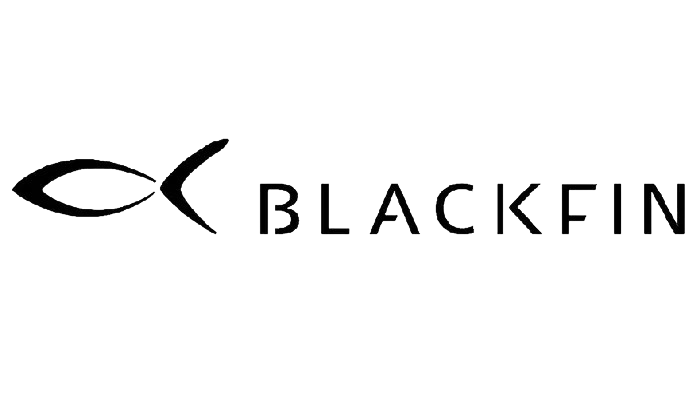 Blackfin - Strasbourg