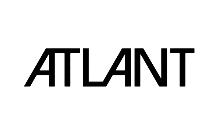 Atlant - Strasbourg