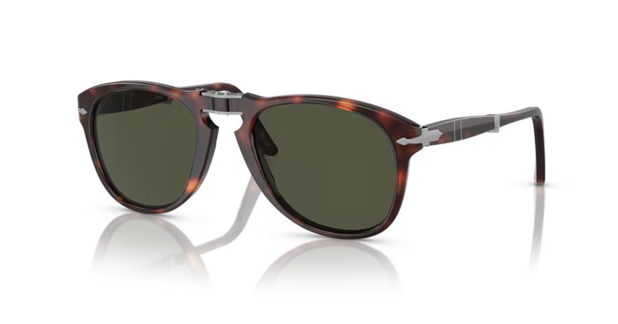 Persol