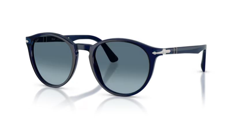 Persol
