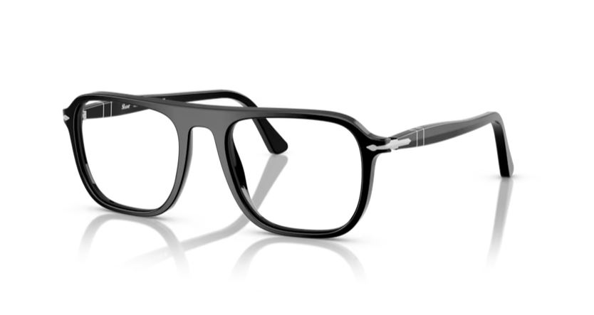 Persol