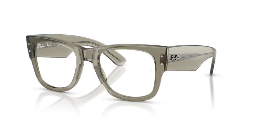 Ray-Ban