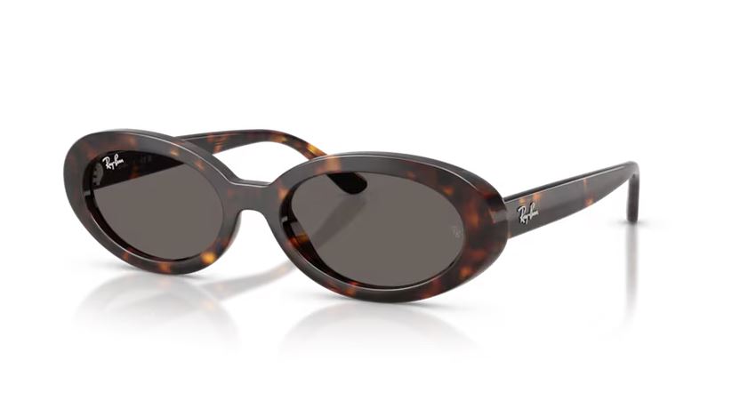 Ray-Ban
