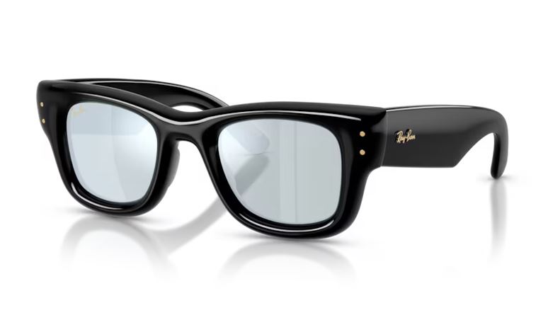 Ray-Ban