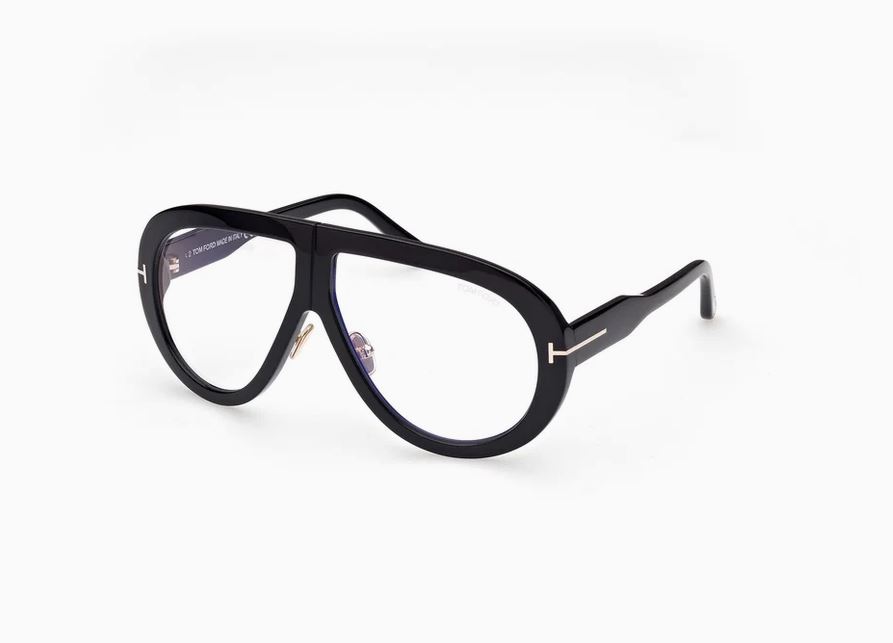 Tom Ford