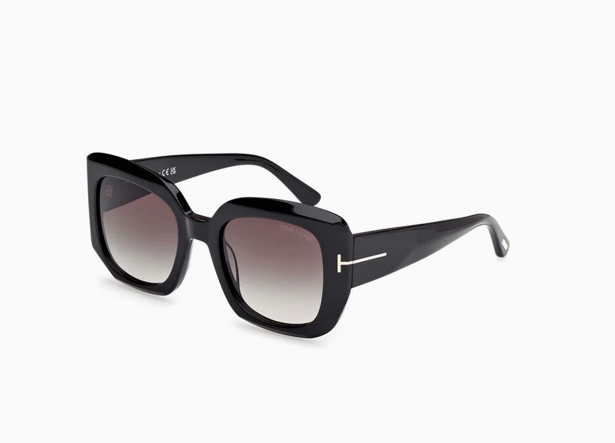 Tom Ford
