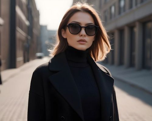 Verres photochromiques à Strasbourg