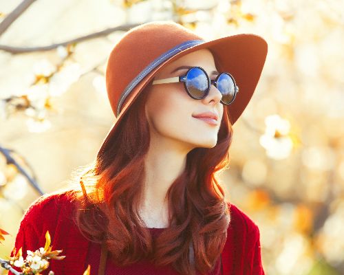 Collections automne 2026 : les nouvelles montures arrivent chez votre opticien à Strasbourg