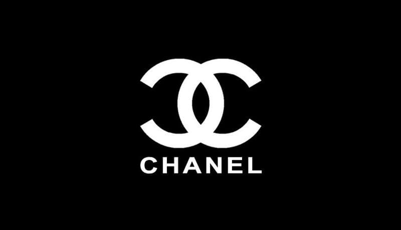 Lunettes Chanel à STRASBOURG - Opticien Optique Jacques MARMET