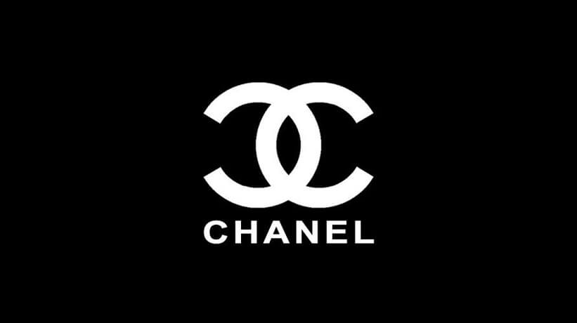 Lunettes Chanel à STRASBOURG - Opticien Optique Jacques MARMET