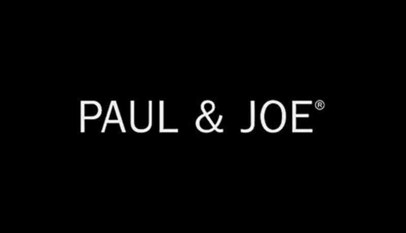 Lunettes Paul & Joe à STRASBOURG - Opticien Optique Jacques MARMET