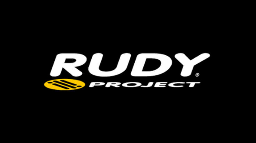 Lunettes Rudy Project à STRASBOURG - Opticien Optique Jacques MARMET