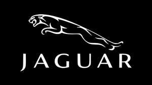 Lunettes Jaguar à STRASBOURG - Opticien Optique Jacques MARMET